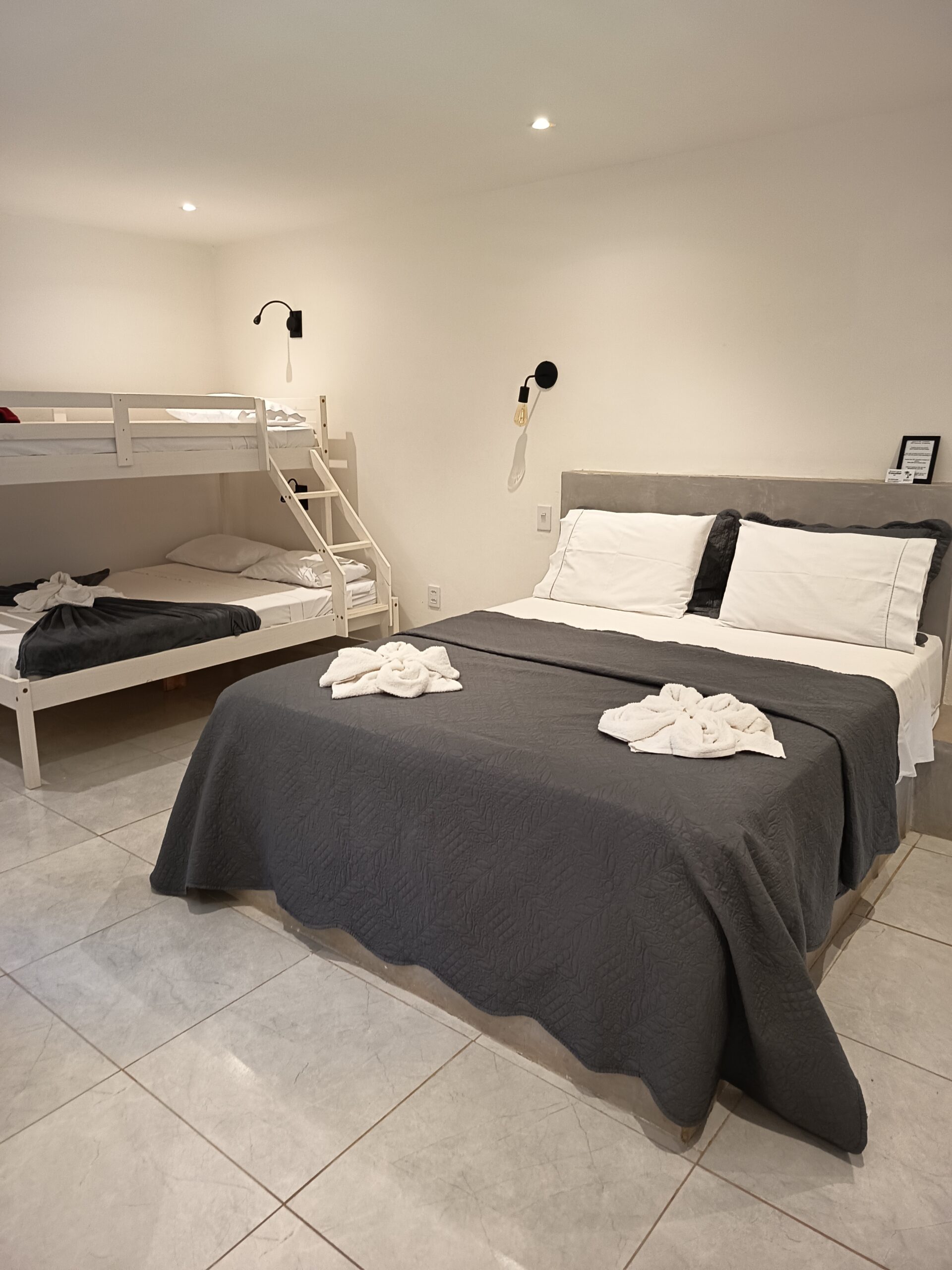 IMG_20251211_095733_1