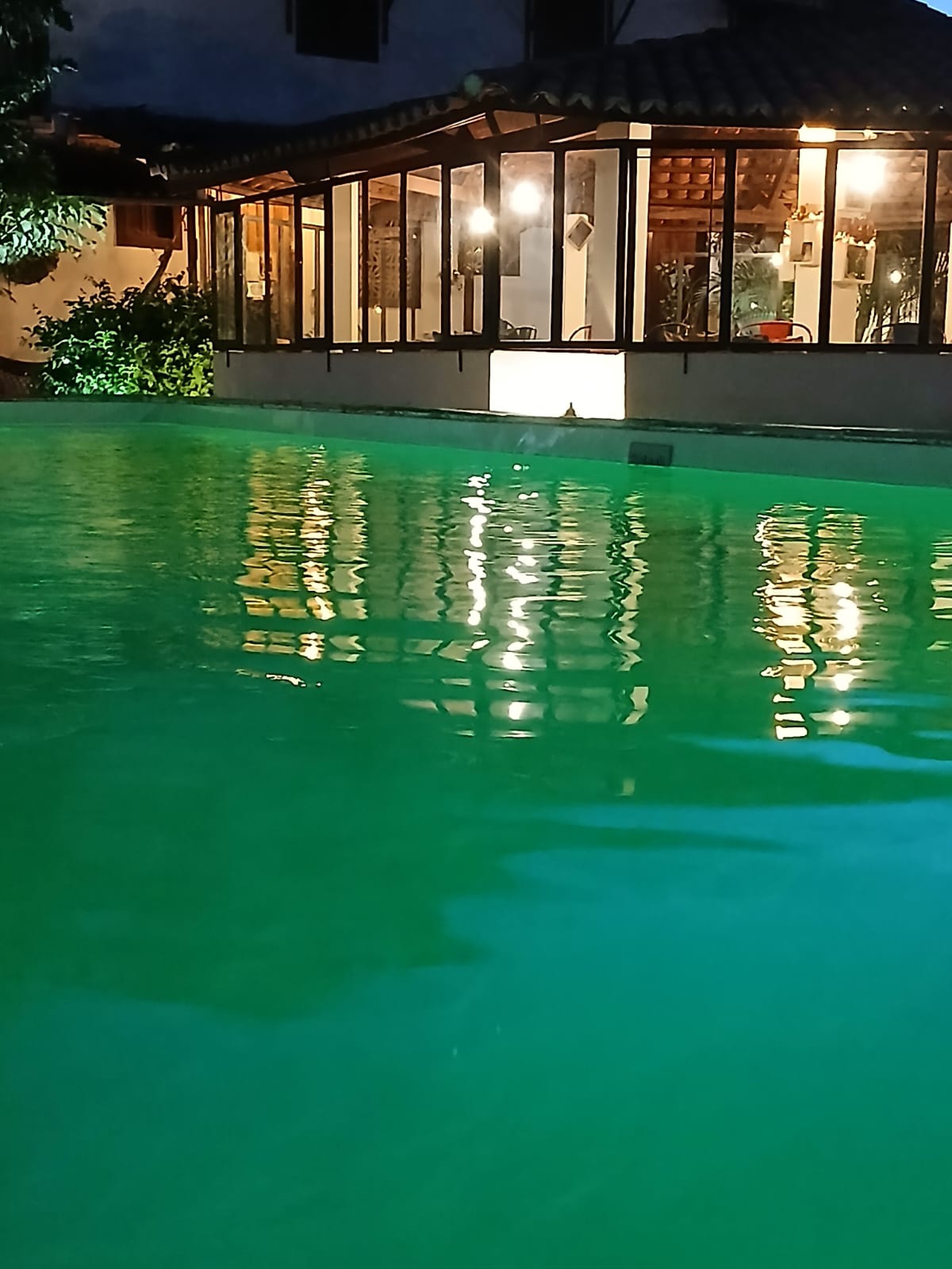 SAVE_20251215_120108